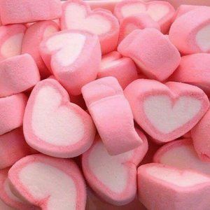 Meet your Posher, Alaizza